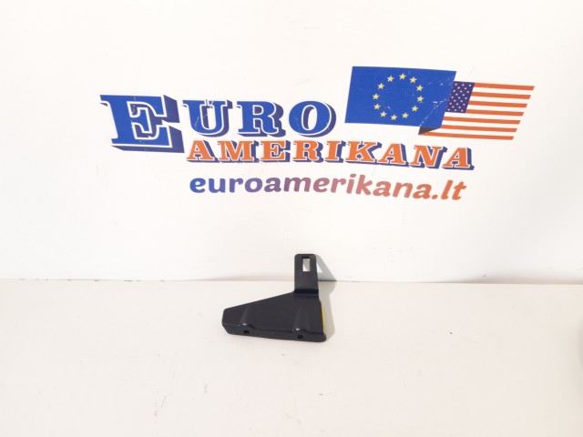 Fascia Support (left)